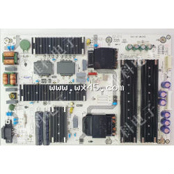 海信 HZ65U79E 电源组件 RSAG7.820.8847l